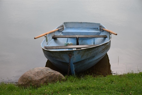 Sodyba „Latkrantė“