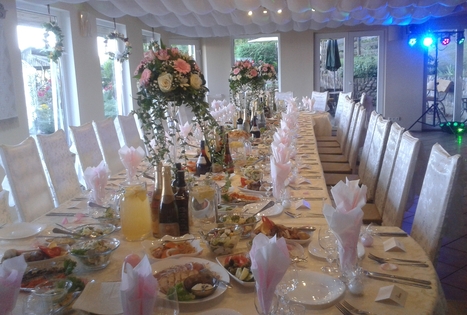 Sodyba „Ąžuolų dvarelis“