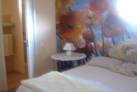 Sodyba „Ąžuolų dvarelis“