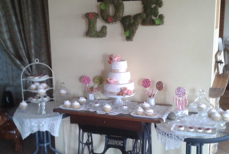 Sodyba „Ąžuolų dvarelis“