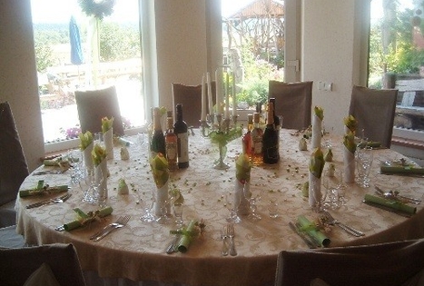 Sodyba „Ąžuolų dvarelis“