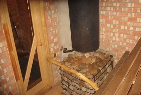 „Suraučių sodyba“