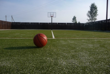 Sodyba „Patyris“