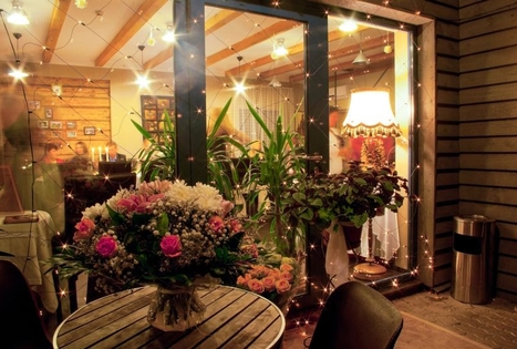 Homestead "Papiškiai"