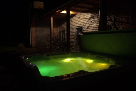 Homestead "Papiškiai"