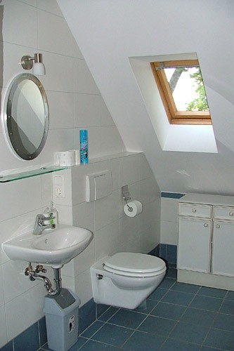 Homestead "Papiškiai"