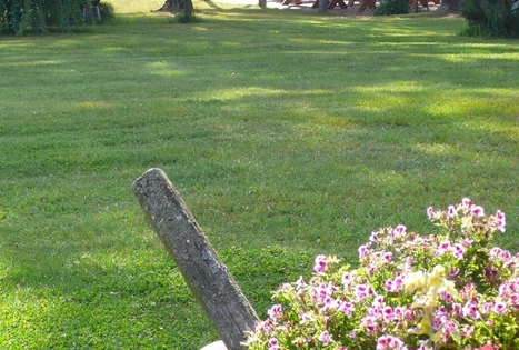 Homestead "Papiškiai"