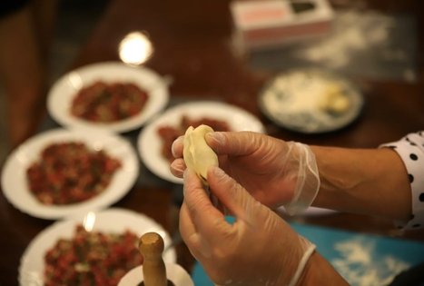 Keturiasdešimt Totorių kaimas 