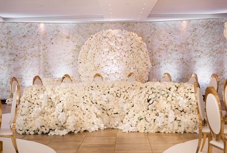 Sodyba „Grand Vila“