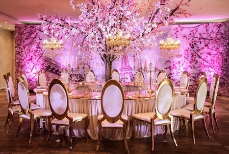 Sodyba „Grand Vila“