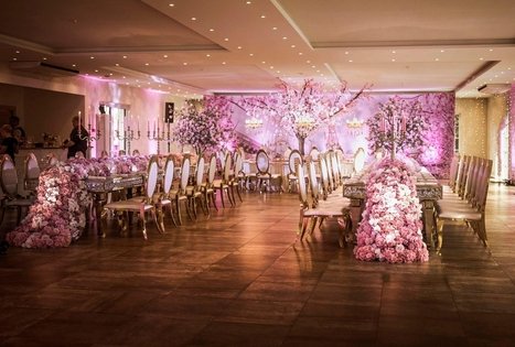 Sodyba „Grand Vila“