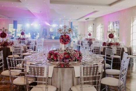 Sodyba „Grand Vila“