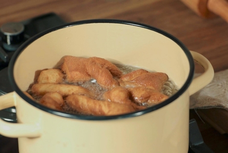 Žagarėliai „Bernelių užeigoje“