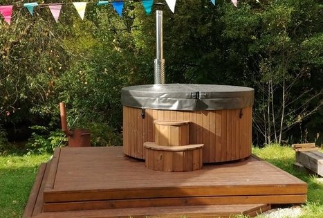 Sodyba „Antanėlio sapnas“