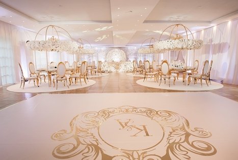 Sodyba „Grand Vila“