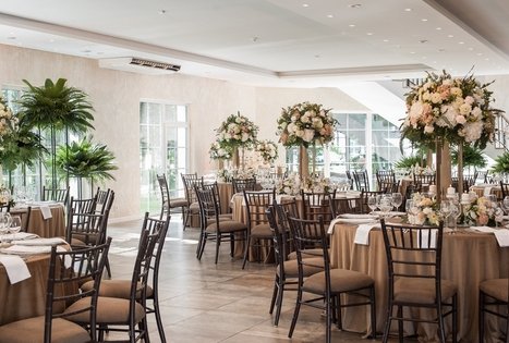 Sodyba „Grand Vila“