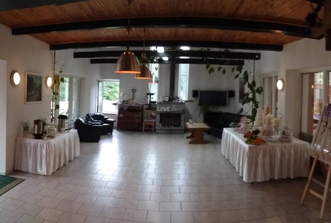 Homestead "Elniakampis"