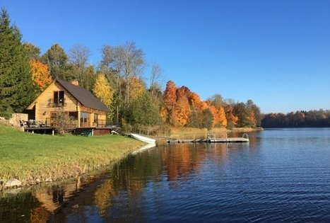 Sodyba „Karvio Dvaras“