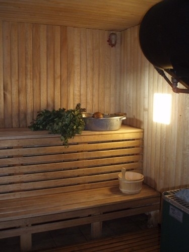 Sodyba „Antanėlio sapnas“