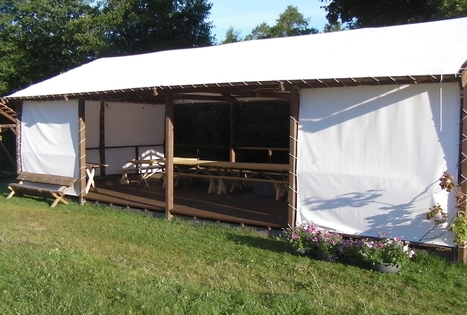 Sodyba „Antanėlio sapnas“