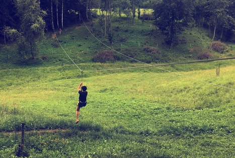 Sodyba „Bagrėnžaris“