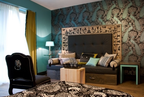 Kaimo turizmo kompleksas „Riterio krantas“