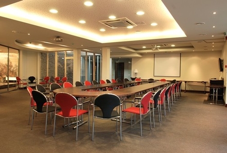 Kaimo turizmo kompleksas „Riterio krantas“