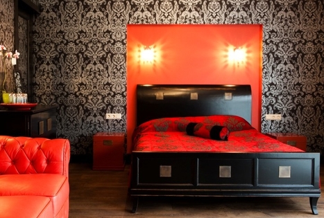 Kaimo turizmo kompleksas „Riterio krantas“