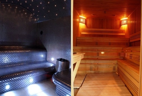 Kaimo turizmo kompleksas „Riterio krantas“