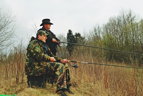 Sodyba „Svajonių Dvaras“
