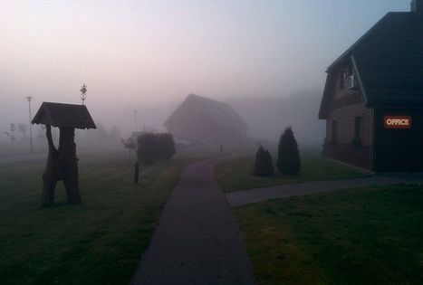 Sodyba „Girelė“