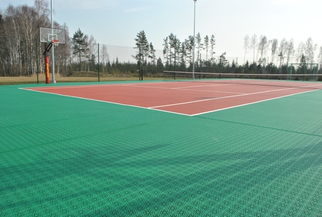 Sodyba „Girelė“