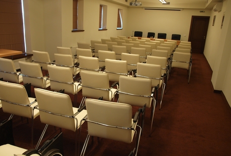 Homestead "Prie Žeimenos"