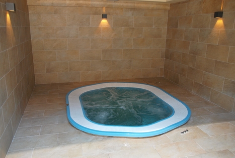 Homestead "Prie Žeimenos"