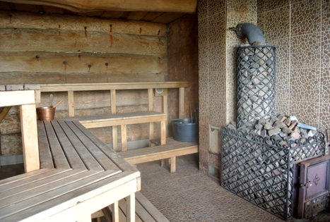 Homestead "Margio krantas"