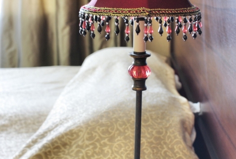 Homestead "Mamos virtuvė"