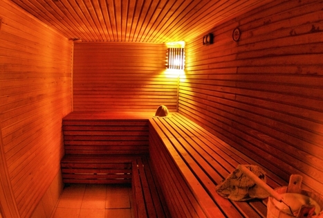 Homestead "Mamos virtuvė"