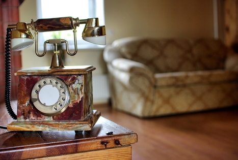 Homestead "Mamos virtuvė"