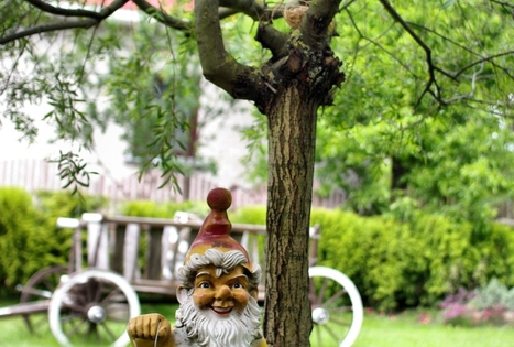 Homestead "Mamos virtuvė"