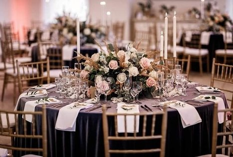 „Genutės sodyba“