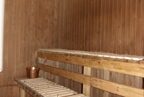 Angelijos Griežienės sodyba