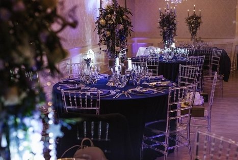 „Radailių dvaras“