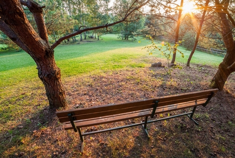 „Gilužio“ sodyba