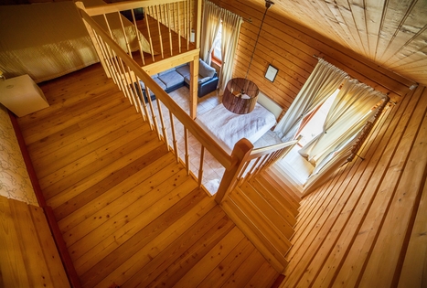 „Gilužio“ sodyba