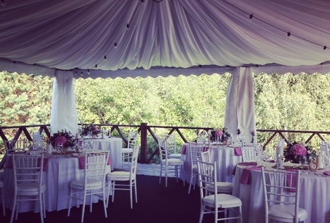 „Gilužio“ sodyba