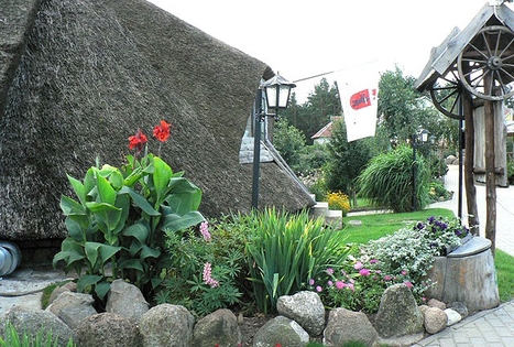 HBH leisure and entertainment complex