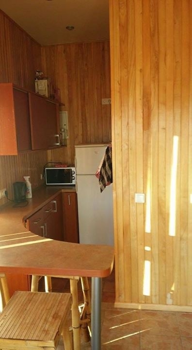 Homestead "Bučkalnis"