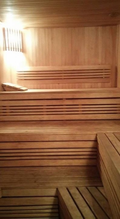 Homestead "Bučkalnis"