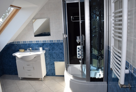 "Auksinio elnio dvaras"