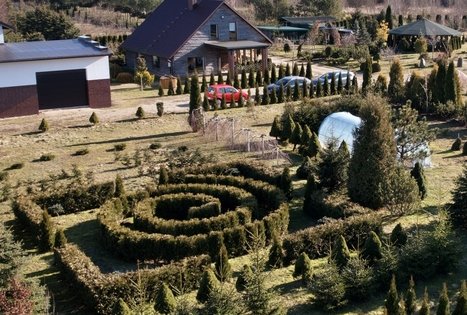 Sodyba „Glorija“